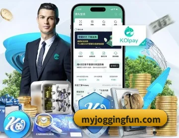 九游j9官方官网 APP 深度功能